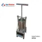 Mesin-peras-santan-manual_11zon