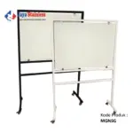 Mobile-Glassboard (1)