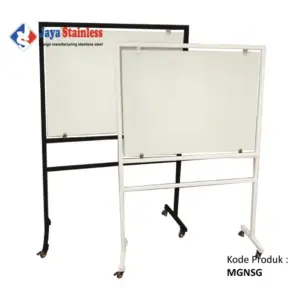 Glass Board & Mobile Board