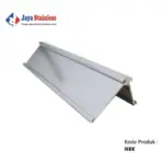 NPH-Besar-Kecil_11zon