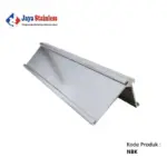 NPH-Besar-Kecil_11zon