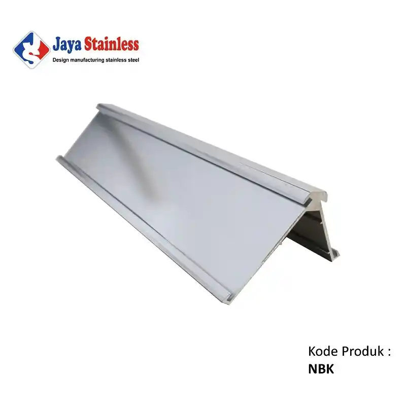 NPH-Besar-Kecil_11zon NPH-Besar-Kecil_11zon