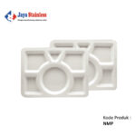 Nampan-Melamin-Untuk-Food-Warmer