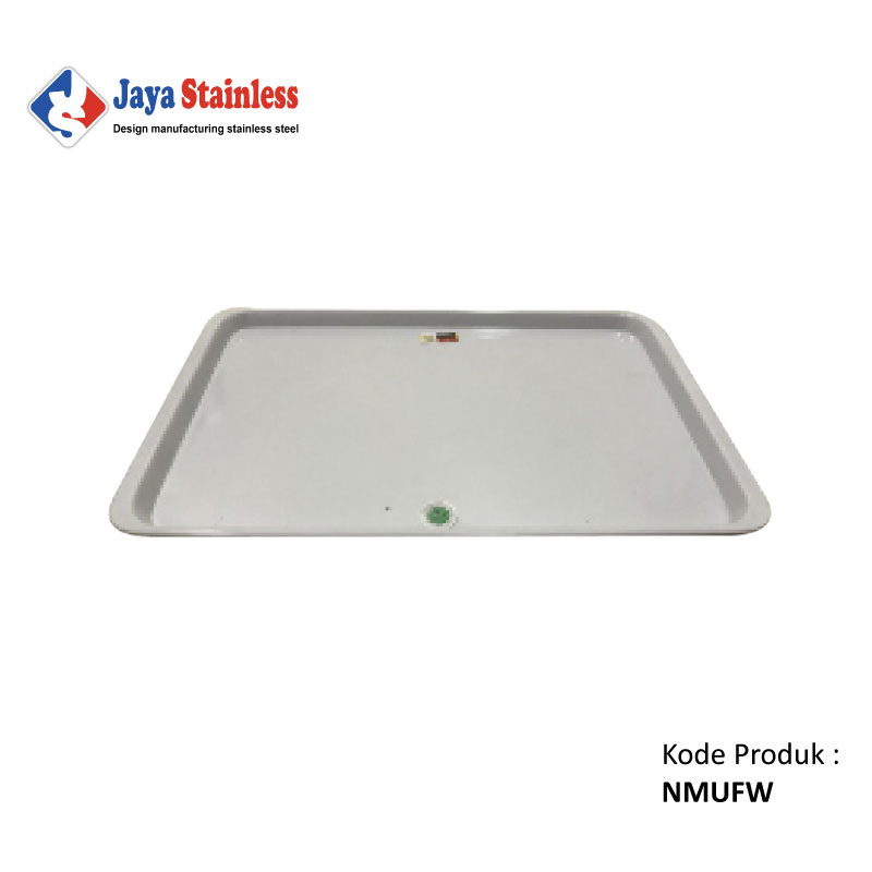 Nampan-Melamin-Untuk-Food-Warmer Nampan-Melamin-Untuk-Food-Warmer