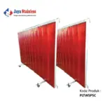 Partisi-Las-Tirai-Welding-Screens-Plastik-PVC-Strip-Curtain_2_11zon