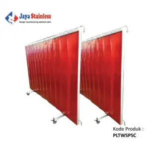 Partisi-Las-Tirai-Welding-Screens-Plastik-PVC-Strip-Curtain_2_11zon