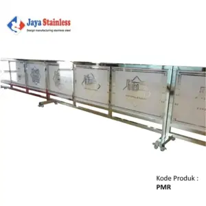 Pembatas-Masjid-Roda_4_11zon