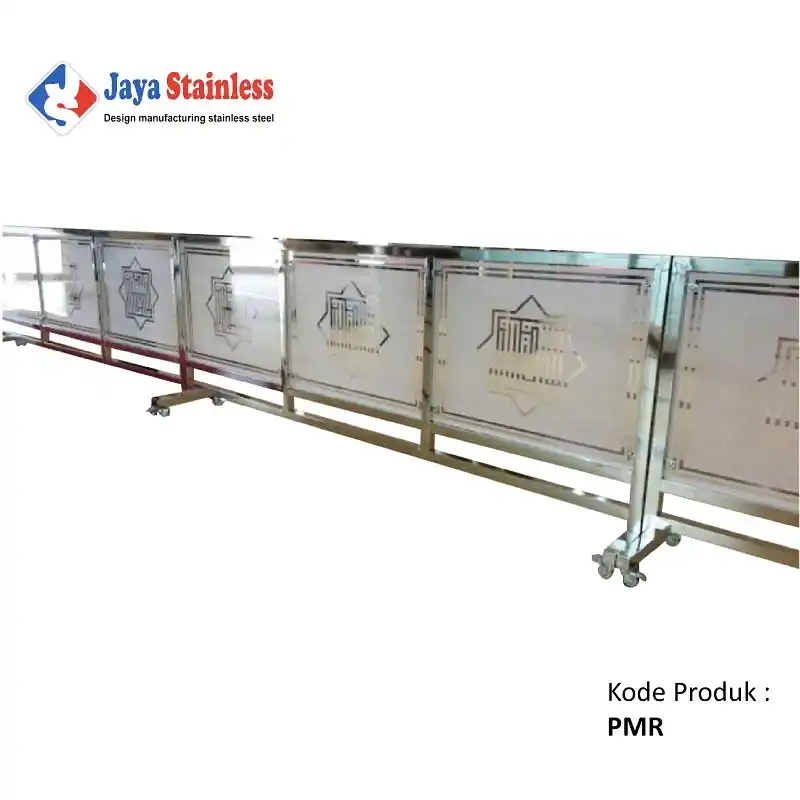 Pembatas-Masjid-Roda_4_11zon Pembatas-Masjid-Roda_4_11zon