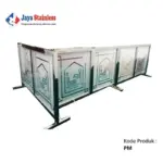 Pembatas-Masjid_3_11zon