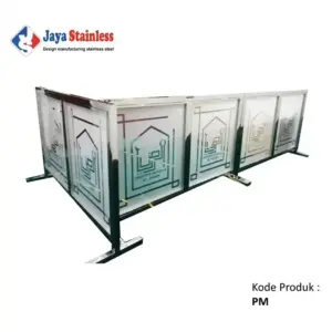 Pembatas-Masjid-Roda_4_11zon