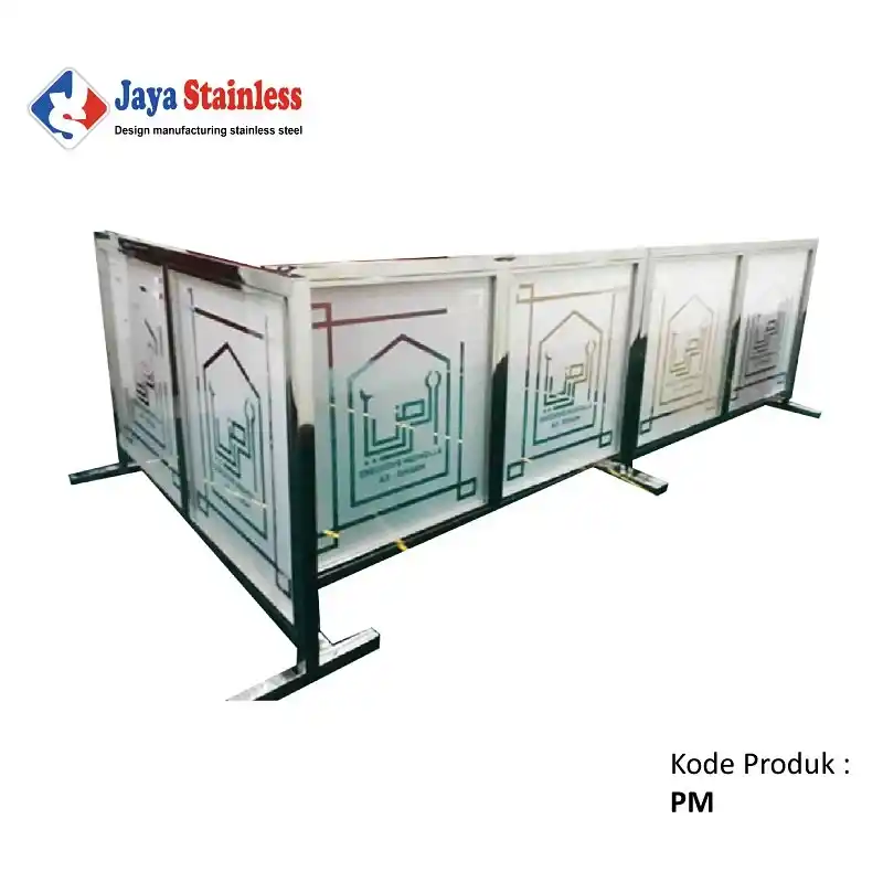 Pembatas-Masjid_3_11zon Pembatas-Masjid-Roda_4_11zon