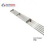 Pijakan-Tempat-Wudhu_11zon