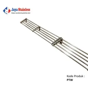 Pijakan-Tempat-Wudhu_11zon