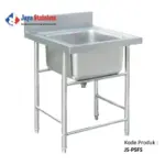 Pot-Sink-Fish-Sink_29_11zon