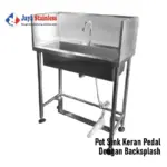 Pot-Sink-Keran-Pedal-Dengan-Backsplash_31_11zon