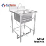 Pot-Sink-Keran-Pedal_30_11zon