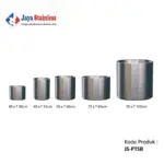 Pot-Tanaman-Stainless-Bulat_11zon
