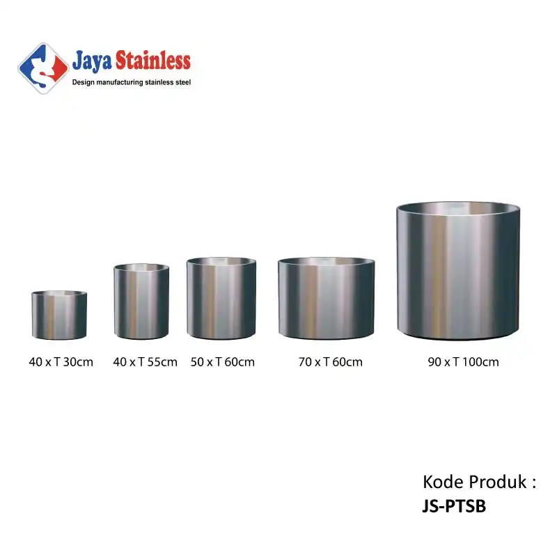 Pot-Tanaman-Stainless-Bulat_11zon