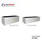 Pot-Tanaman-Stainless-Persegi-Panjang_11zon