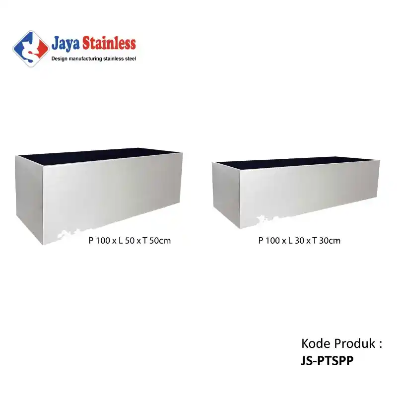 Pot-Tanaman-Stainless-Persegi-Panjang_11zon