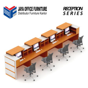 RECEPTION-MEJA-KERJA-KANTOR