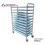 Rack-Trolley-For-Storing-Sample-11-Shelf_11zon