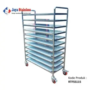 Rack-Trolley-For-Storing-Sample-11-Shelf_11zon