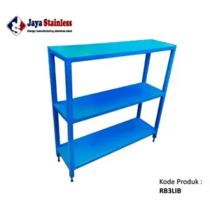 Rak-Besi-3-Level-Indigo-Blue_11zon