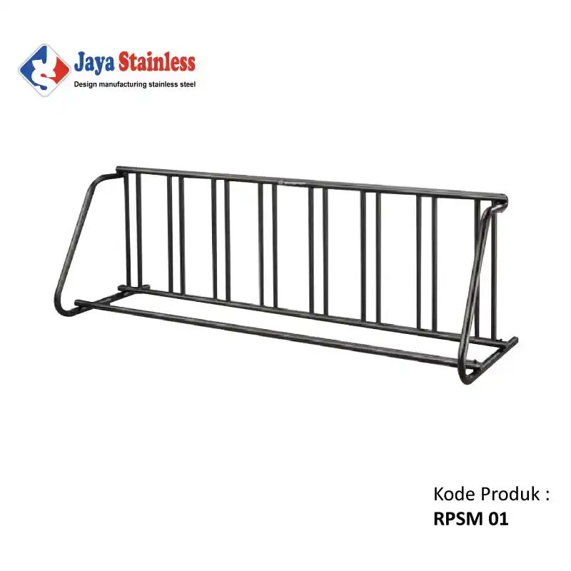 Rak-Parkir-Sepeda-MTB-01_11zon Rak-Parkir-Sepeda-MTB-01_11zon
