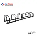 Rak-Parkir-Sepeda-MTB-02_11zon