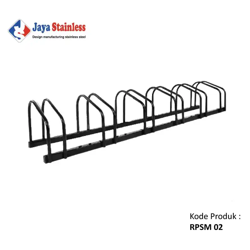 Rak-Parkir-Sepeda-MTB-02_11zon Rak-Parkir-Sepeda-MTB-01_11zon