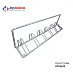 Rak-Parkir-Sepeda-MTB-03_11zon