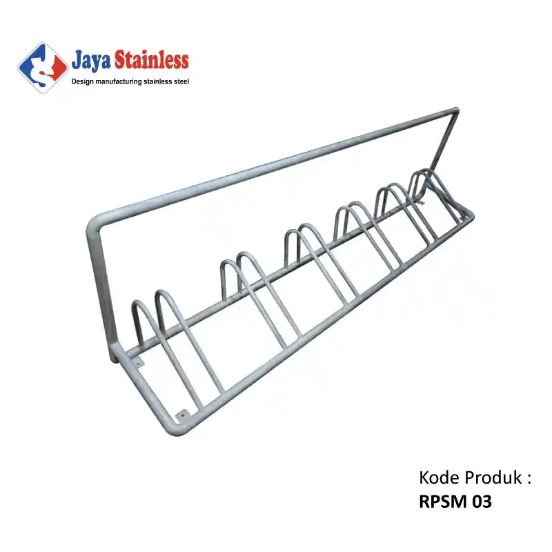 Rak-Parkir-Sepeda-MTB-03_11zon Rak-Parkir-Sepeda-MTB-01_11zon