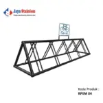 Rak-Parkir-Sepeda-MTB-01_11zon