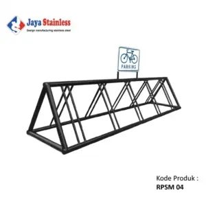 Rak-Parkir-Sepeda-MTB-01_11zon