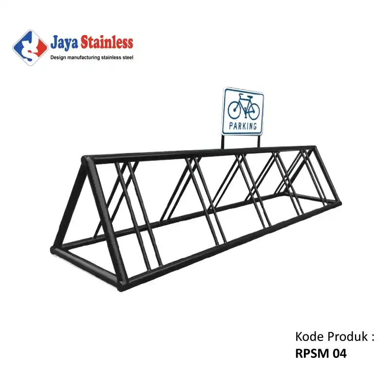 Rak-Parkir-Sepeda-MTB-04_11zon Rak-Parkir-Sepeda-MTB-01_11zon