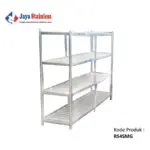 Rak-Stainless-4-Susun-Model-Grid_11zon