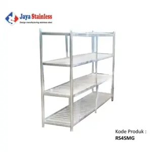 Rak-Stainless-4-Susun-Model-Grid_11zon