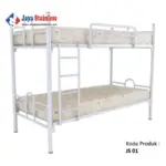Ranjang-Tempat-Tidur-Besi-01_11zon