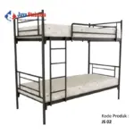 Ranjang-Tempat-Tidur-Besi-02_11zon