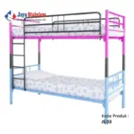 Ranjang-Tempat-Tidur-Besi-03_11zon