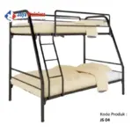 Ranjang-Tempat-Tidur-Besi-04_11zon