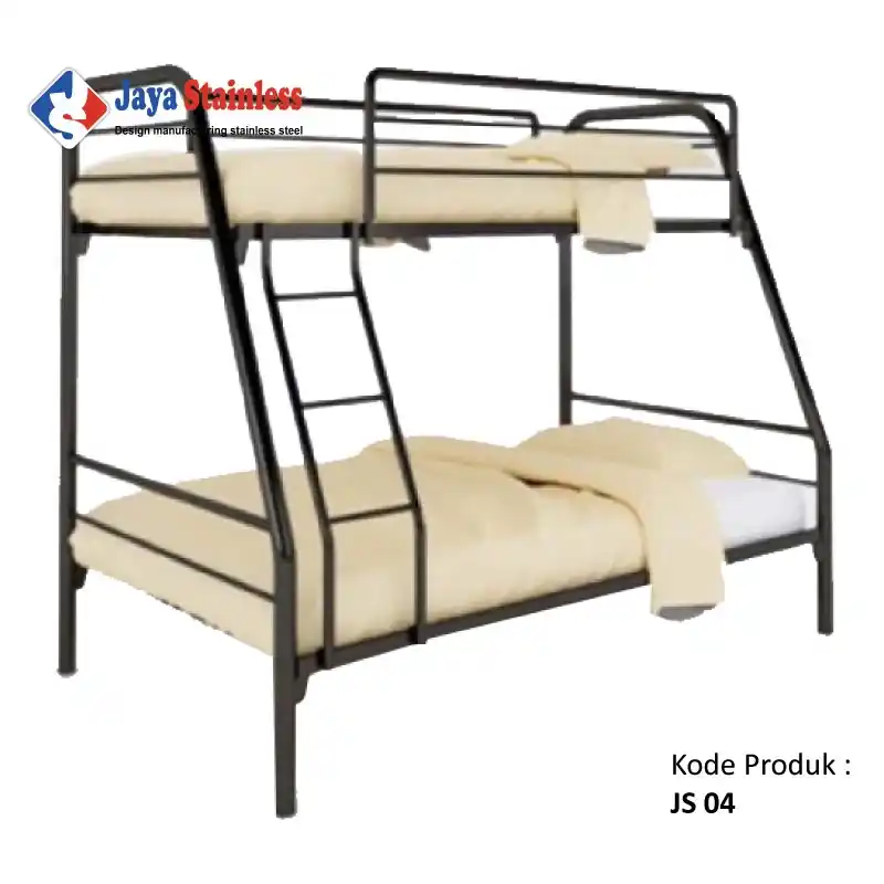 Ranjang-Tempat-Tidur-Besi-04_11zon Ranjang-Tempat-Tidur-Besi-04_11zon