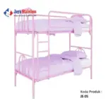 Ranjang-Tempat-Tidur-Besi-04_11zon