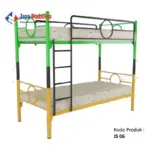 Ranjang-Tempat-Tidur-Besi-06_11zon