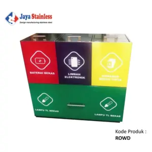 Tempat-Sampah-Indoor-3-Pilah