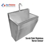 Scrub-Sink-Stainless-Keran-Sensor_33_11zon