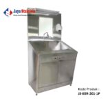 Scrub-Station-UV-Sterilizer-1-Person_11zon