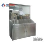 Scrub-Station-UV-Sterilizer-2-Person_11zon