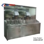 Scrub-Station-UV-Sterilizer-3-Person_11zon